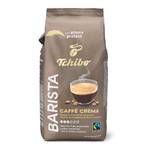 Tchibo Barista