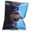 Café Classic Mild von Tchibo