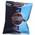 Café Classic Mild von Tchibo