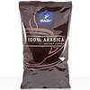Café Select Premium von Tchibo