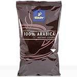Tchibo Café Select Premium