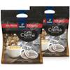 Caffè Crema von Tchibo