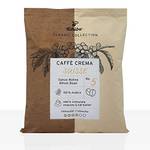 Tchibo Caffe Crema Suisse