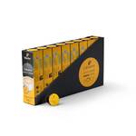 Tchibo Cafissimo Caffè Crema mild