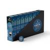 Caffè Crema XL Wake UP Coffee von Tchibo
