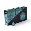 Cafissimo Crema Barista von Tchibo