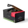 Cafissimo Espresso Brasil von Tchibo
