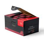 Tchibo Cafissimo Espresso