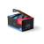 Tchibo Cafissimo Filterkaffee mild