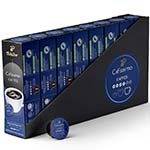 Tchibo Cafissimo Filterkaffee