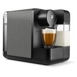 Tchibo Cafissimo milk