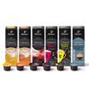 Cafissimo Probierset Caffè Crema Edition von Tchibo