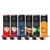Cafissimo Probierset Espresso Edition von Tchibo