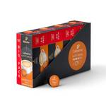 Tchibo Cafissimo Vorratsbox Caffè Crema