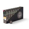Cafissimo Vorratsbox Caffè Crema kräftig von Tchibo