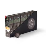 Tchibo Cafissimo Vorratsbox Caffè Crema kräftig