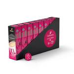 Tchibo Cafissimo Vorratsbox Caffè Crema XL