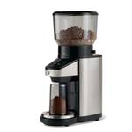 Tchibo elektrische Kaffeemühle
