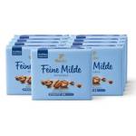 Tchibo Feine Milde