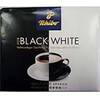For Black & White von Tchibo