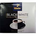 Tchibo For Black & White