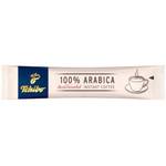 Tchibo Café Select entkoffeiniert
