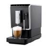 Esperto Latte von Tchibo