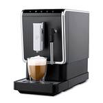 Tchibo Esperto Latte