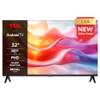 32L5A 32 Zoll Fernseher von TCL