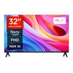 Tcl 32SF540
