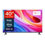 Tcl 40SF540