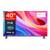 Tcl 40SF540