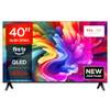 40SF560 von TCL