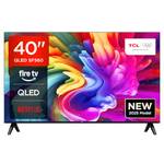Tcl 40SF560