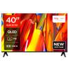 40V5C von TCL