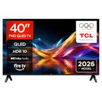 Tcl 40V5D