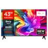 43SF560 von TCL
