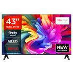 Tcl 43SF560
