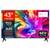 Tcl 43SF560