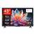 Tcl 43T6C Smart TV