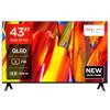 43V5C von TCL