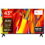Tcl 43V5C