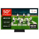 Tcl 50C7K