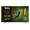CF630 (2022) von TCL
