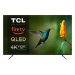 Tcl CF630 (2022)