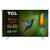 Tcl CF630 (2022)
