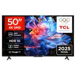 Tcl 50V6C
