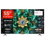 TCL 55Q6C (2025)