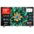 TCL 55Q6C (2025)