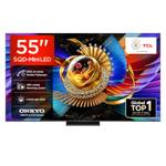 Tcl 55Q7D Pro SQD-Mini